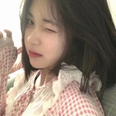死小子们