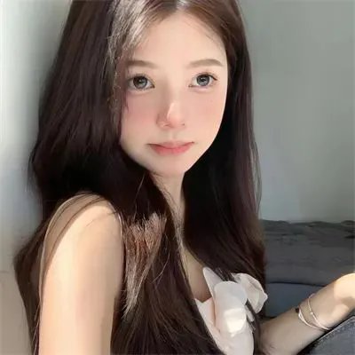 黄色之鸟