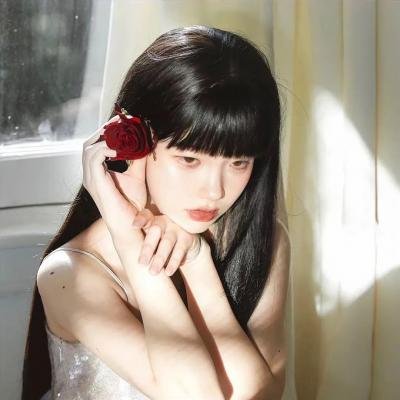 小夫妻2024