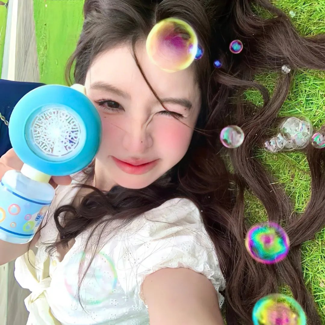 柿子坞的女人们