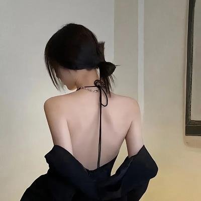 厕所
