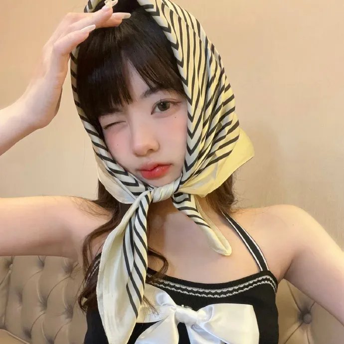 亲爱的药王大人第二季