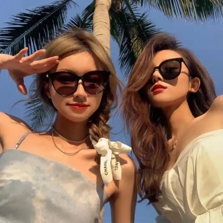 大侦探波洛第三季