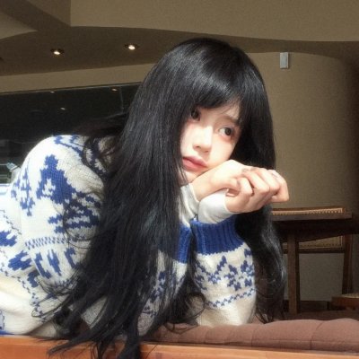 独占接班人