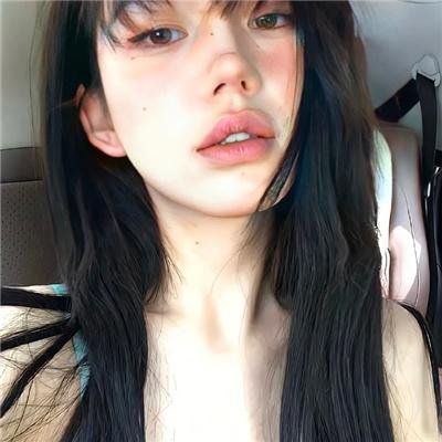 可爱的中国 动画版