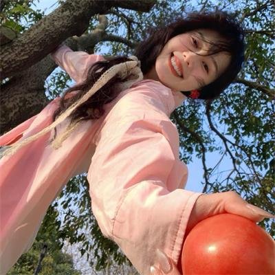 毒品战争:卡马雷纳的故事