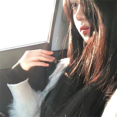 妈妈不在的10天