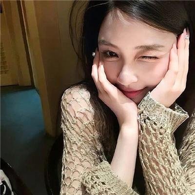 尚岷与丁尼奥