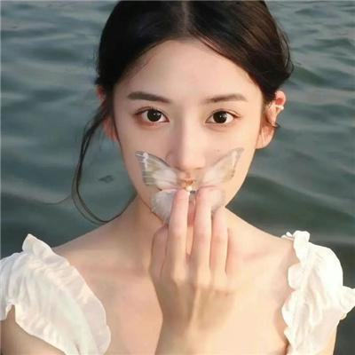6号叩应女郎