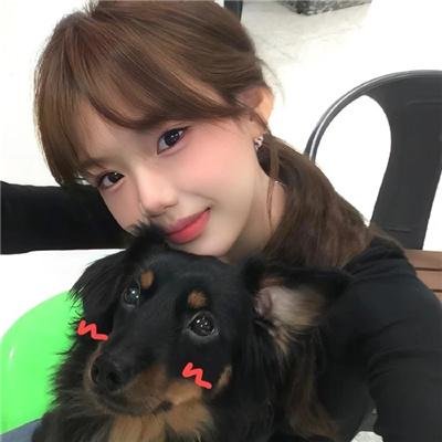 猎犬