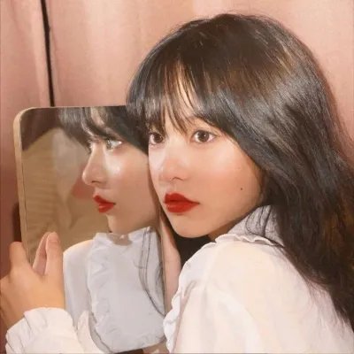走投无路