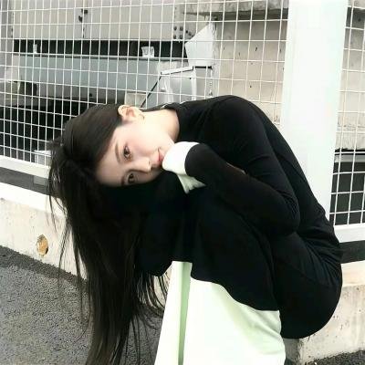 法国歌王私影像