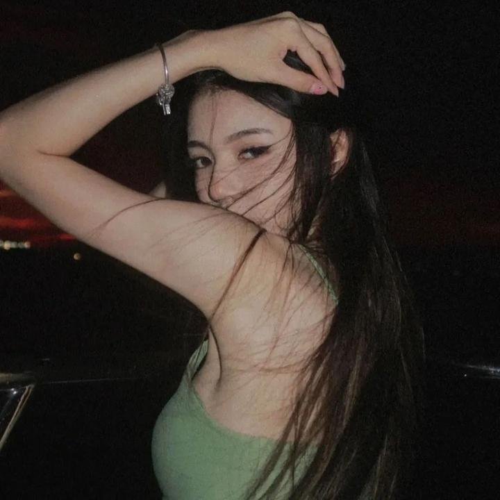 我爱牙擦苏粤语