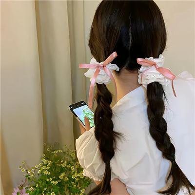 黑暗之地