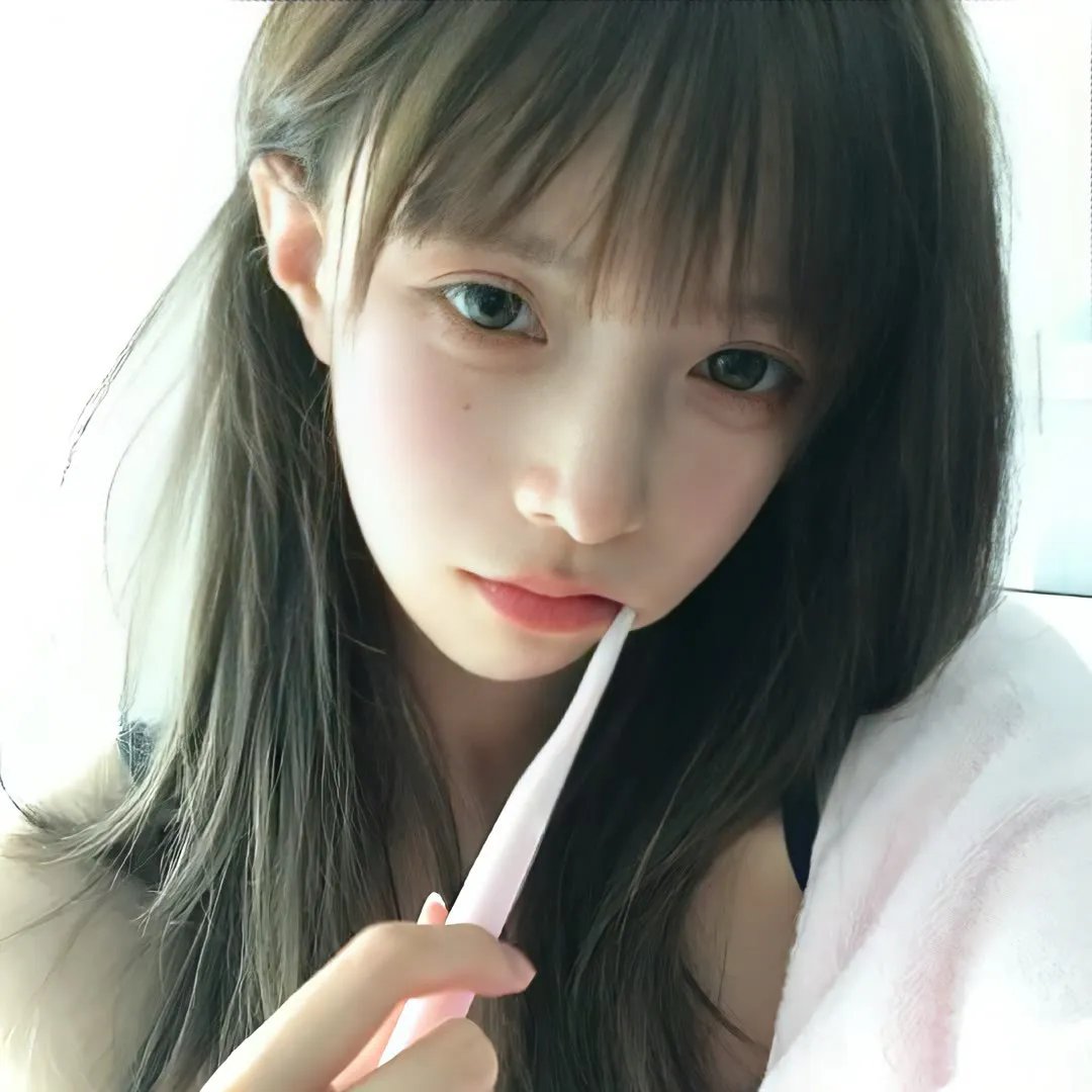 你躯体之泪的诡异颜色