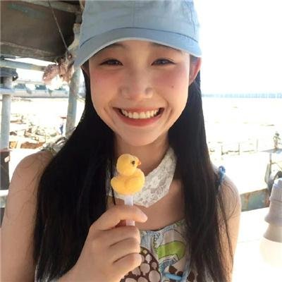 最强战兵