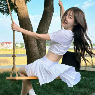 满月疑云