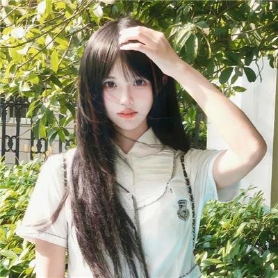 走进炮火中