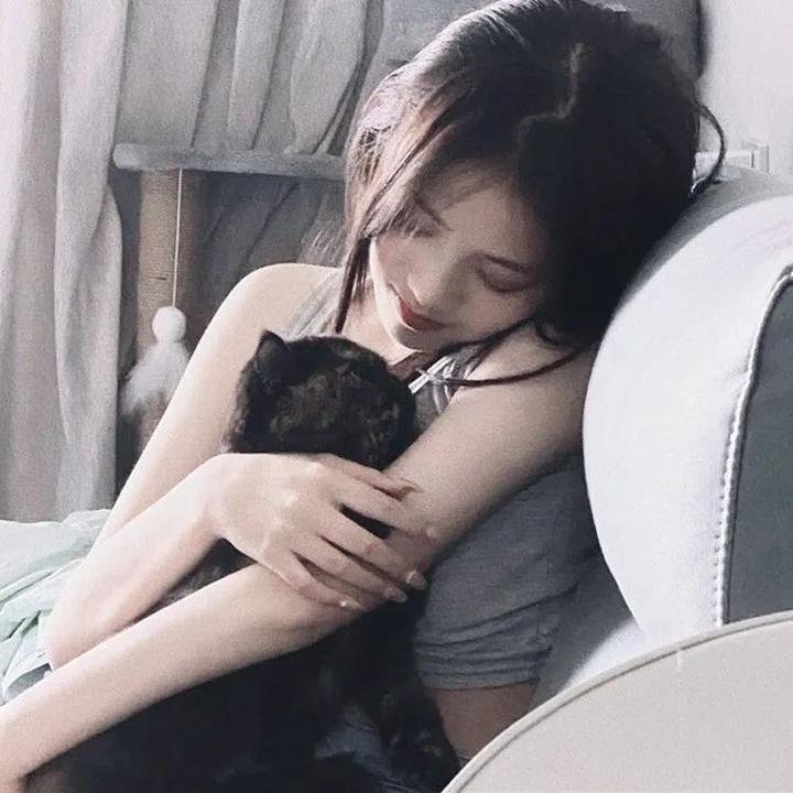 终极仇杀