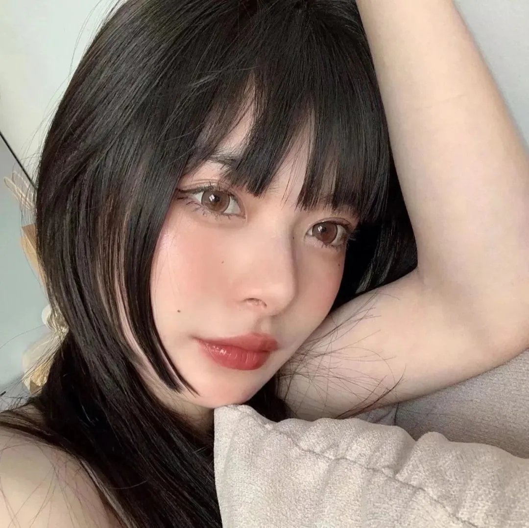 嗜血破晓